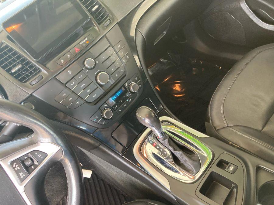2013 Buick Regal Sedan 4D, available for sale in Wolcott, New York | Auto Hunter CNY. Wolcott, New York 2013 Buick Regal Sedan 4D, available for sale in Wolcott, New York | Auto Hunter CNY. Wolcott, New York