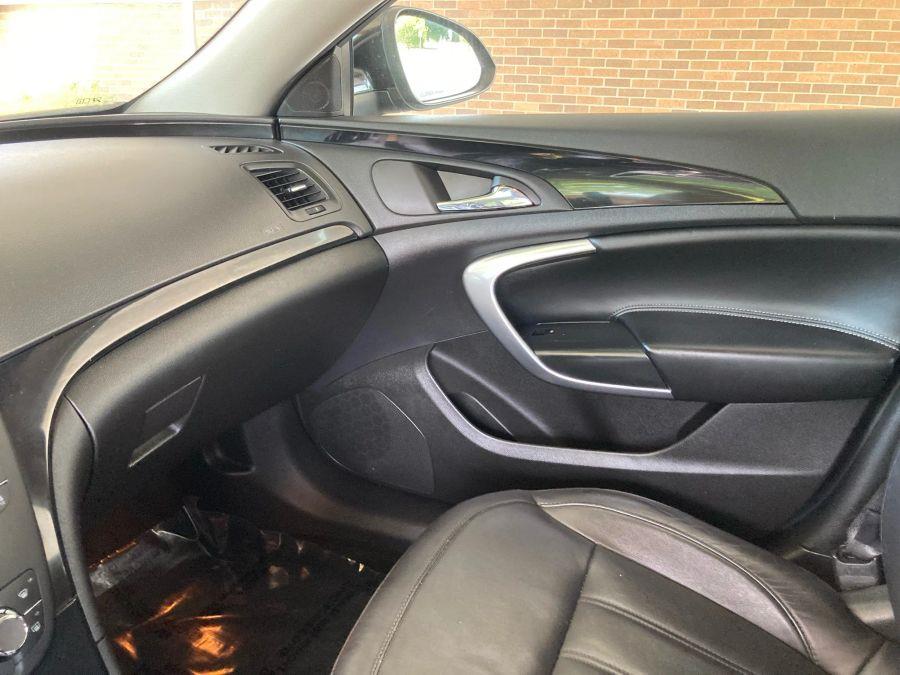 2013 Buick Regal Sedan 4D, available for sale in Wolcott, New York | Auto Hunter CNY. Wolcott, New York 2013 Buick Regal Sedan 4D, available for sale in Wolcott, New York | Auto Hunter CNY. Wolcott, New York