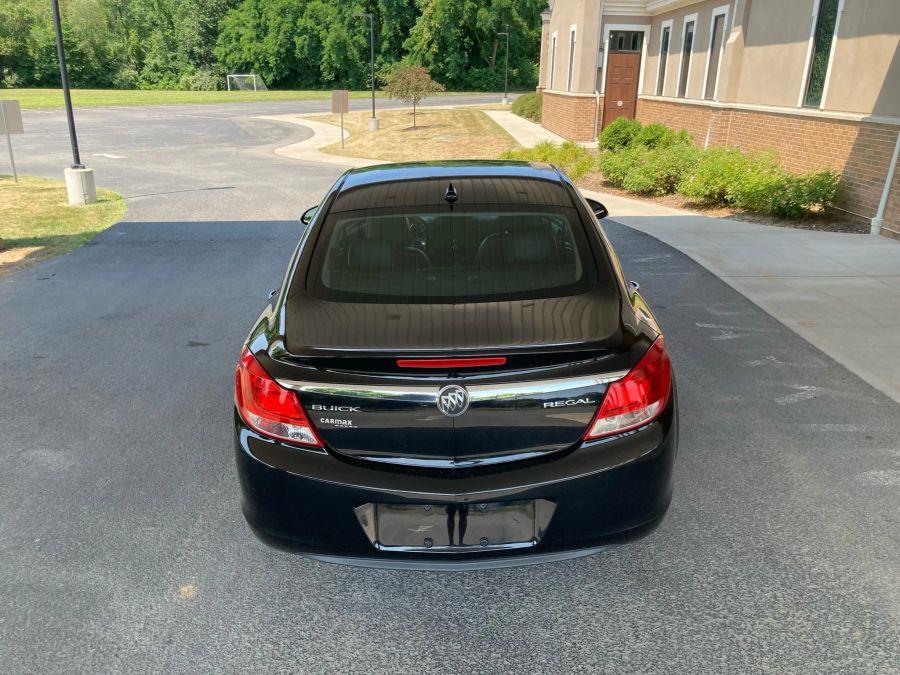 2013 Buick Regal Sedan 4D, available for sale in Wolcott, New York | Auto Hunter CNY. Wolcott, New York 2013 Buick Regal Sedan 4D, available for sale in Wolcott, New York | Auto Hunter CNY. Wolcott, New York