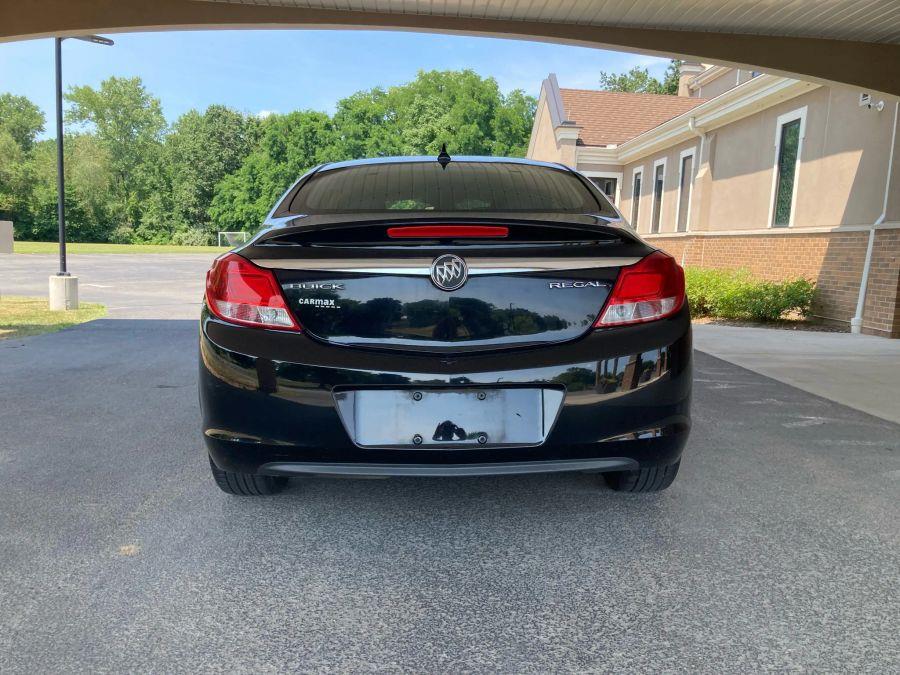 2013 Buick Regal Sedan 4D, available for sale in Wolcott, New York | Auto Hunter CNY. Wolcott, New York 2013 Buick Regal Sedan 4D, available for sale in Wolcott, New York | Auto Hunter CNY. Wolcott, New York