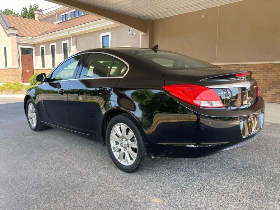 2013 Buick Regal Sedan 4D, available for sale in Wolcott, New York | Auto Hunter CNY. Wolcott, New York 2013 Buick Regal Sedan 4D, available for sale in Wolcott, New York | Auto Hunter CNY. Wolcott, New York