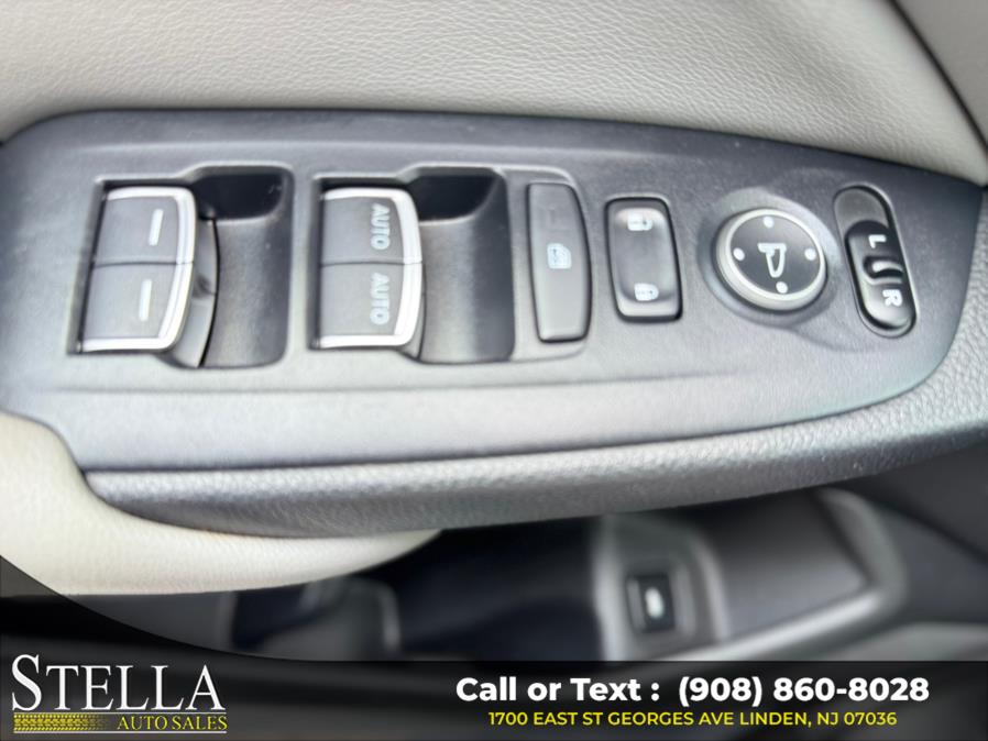 2019 Honda Accord Sedan LX 1.5T CVT, available for sale in Linden, New Jersey | Stella Auto Sales. Linden, New Jersey 2019 Honda Accord Sedan LX 1.5T CVT, available for sale in Linden, New Jersey | Stella Auto Sales. Linden, New Jersey
