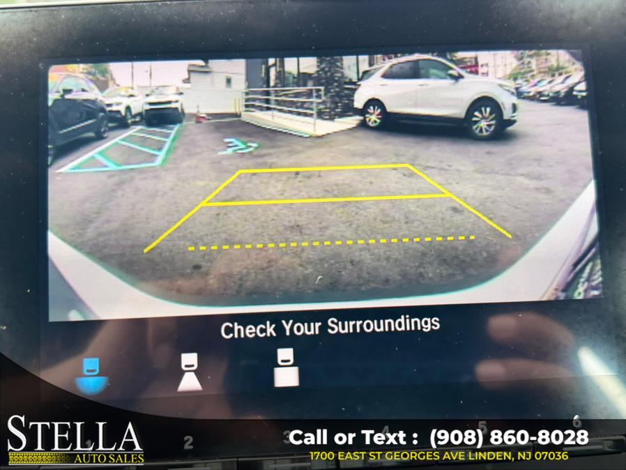 2019 Honda Accord Sedan LX 1.5T CVT, available for sale in Linden, New Jersey | Stella Auto Sales. Linden, New Jersey 2019 Honda Accord Sedan LX 1.5T CVT, available for sale in Linden, New Jersey | Stella Auto Sales. Linden, New Jersey