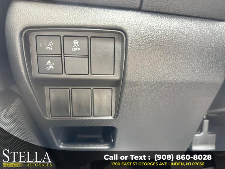 2018 Honda CR-V EX AWD, available for sale in Linden, New Jersey | Stella Auto Sales. Linden, New Jersey 2018 Honda CR-V EX AWD, available for sale in Linden, New Jersey | Stella Auto Sales. Linden, New Jersey