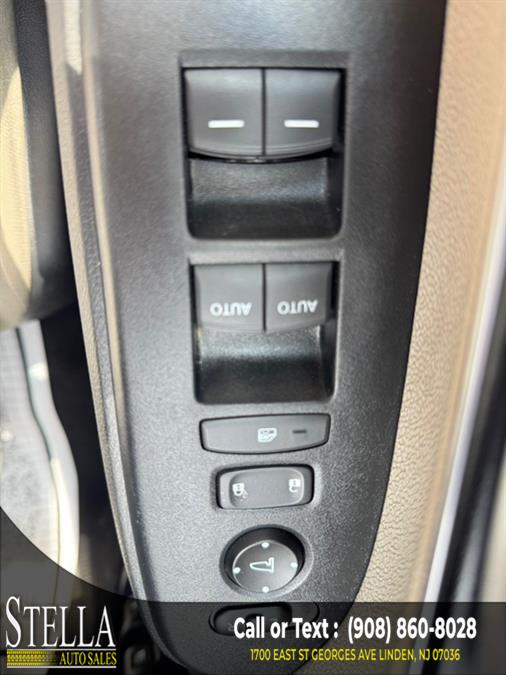 2018 Honda CR-V EX AWD, available for sale in Linden, New Jersey | Stella Auto Sales. Linden, New Jersey 2018 Honda CR-V EX AWD, available for sale in Linden, New Jersey | Stella Auto Sales. Linden, New Jersey