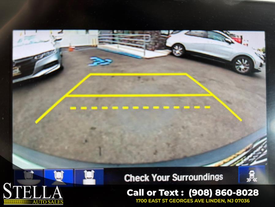 2018 Honda CR-V EX AWD, available for sale in Linden, New Jersey | Stella Auto Sales. Linden, New Jersey 2018 Honda CR-V EX AWD, available for sale in Linden, New Jersey | Stella Auto Sales. Linden, New Jersey