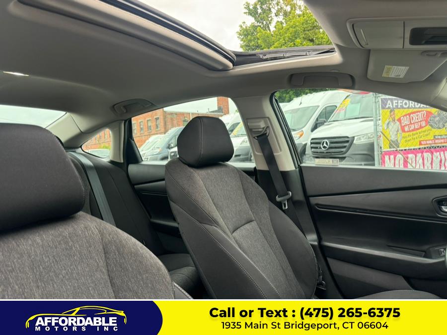 2024 Honda Accord Sedan EX CVT, available for sale in Bridgeport, Connecticut | Affordable Motors 2 LLC. Bridgeport, Connecticut 2024 Honda Accord Sedan EX CVT, available for sale in Bridgeport, Connecticut | Affordable Motors 2 LLC. Bridgeport, Connecticut