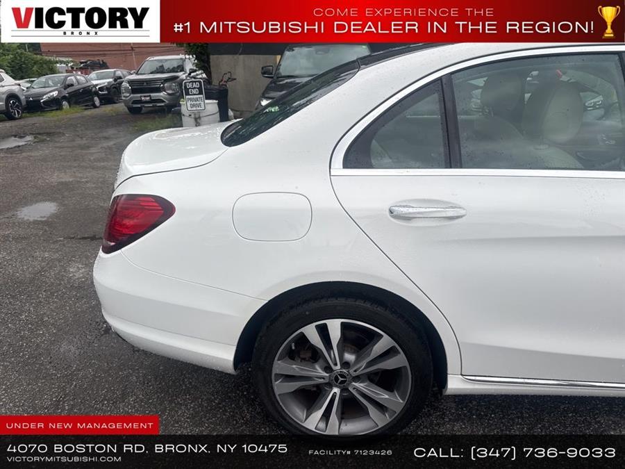 2021 Mercedes-benz C-class C 300, available for sale in Floral Park, New York | Shop Auto NY. Floral Park, New York 2021 Mercedes-benz C-class C 300, available for sale in Floral Park, New York | Shop Auto NY. Floral Park, New York