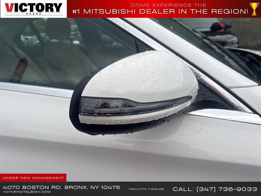 2021 Mercedes-benz C-class C 300, available for sale in Floral Park, New York | Shop Auto NY. Floral Park, New York 2021 Mercedes-benz C-class C 300, available for sale in Floral Park, New York | Shop Auto NY. Floral Park, New York