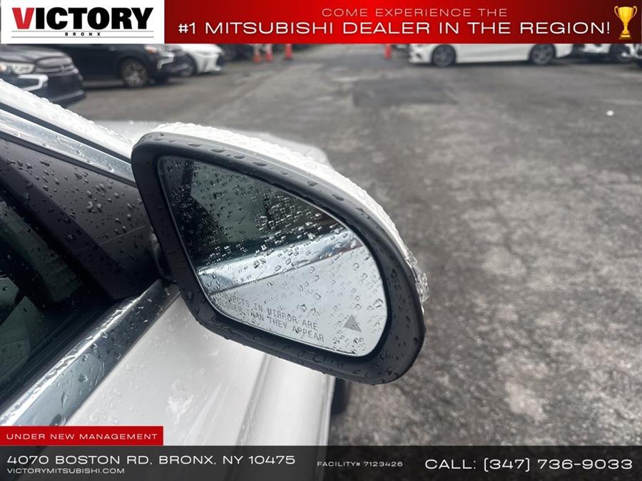 2021 Mercedes-benz C-class C 300, available for sale in Floral Park, New York | Shop Auto NY. Floral Park, New York 2021 Mercedes-benz C-class C 300, available for sale in Floral Park, New York | Shop Auto NY. Floral Park, New York