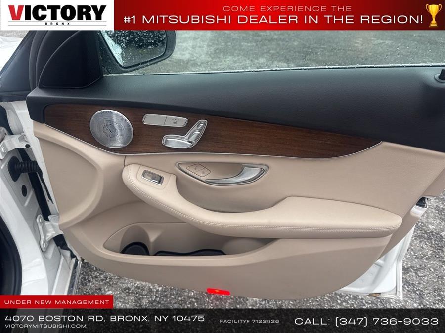 2021 Mercedes-benz C-class C 300, available for sale in Floral Park, New York | Shop Auto NY. Floral Park, New York 2021 Mercedes-benz C-class C 300, available for sale in Floral Park, New York | Shop Auto NY. Floral Park, New York