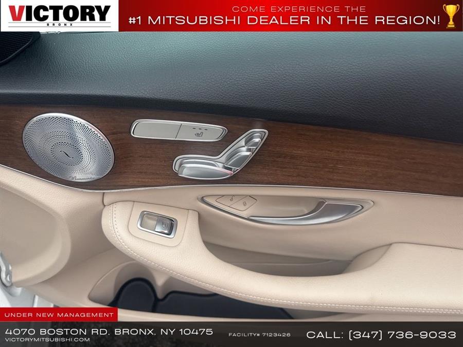 2021 Mercedes-benz C-class C 300, available for sale in Floral Park, New York | Shop Auto NY. Floral Park, New York 2021 Mercedes-benz C-class C 300, available for sale in Floral Park, New York | Shop Auto NY. Floral Park, New York