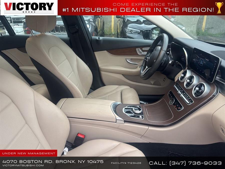 2021 Mercedes-benz C-class C 300, available for sale in Floral Park, New York | Shop Auto NY. Floral Park, New York 2021 Mercedes-benz C-class C 300, available for sale in Floral Park, New York | Shop Auto NY. Floral Park, New York