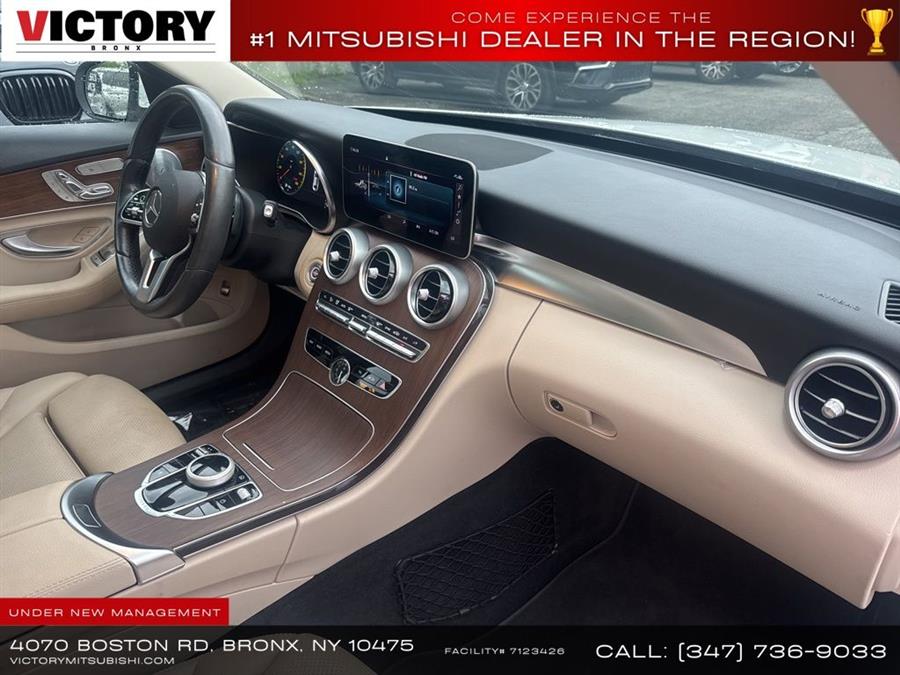 2021 Mercedes-benz C-class C 300, available for sale in Floral Park, New York | Shop Auto NY. Floral Park, New York 2021 Mercedes-benz C-class C 300, available for sale in Floral Park, New York | Shop Auto NY. Floral Park, New York