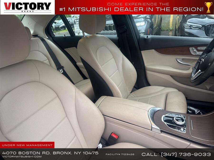 2021 Mercedes-benz C-class C 300, available for sale in Floral Park, New York | Shop Auto NY. Floral Park, New York 2021 Mercedes-benz C-class C 300, available for sale in Floral Park, New York | Shop Auto NY. Floral Park, New York