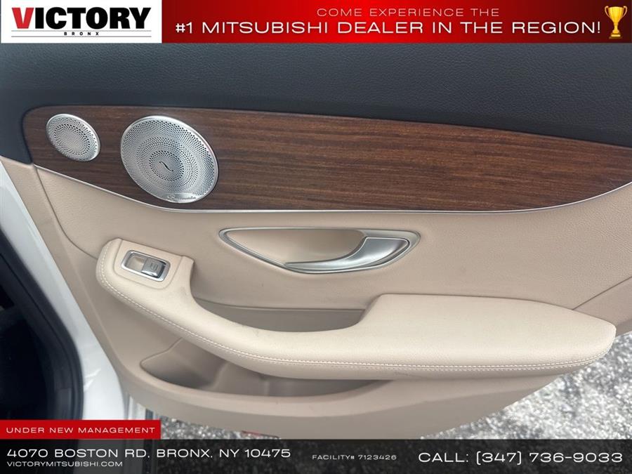 2021 Mercedes-benz C-class C 300, available for sale in Floral Park, New York | Shop Auto NY. Floral Park, New York 2021 Mercedes-benz C-class C 300, available for sale in Floral Park, New York | Shop Auto NY. Floral Park, New York