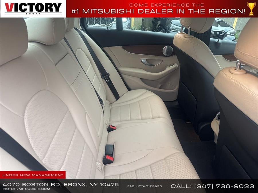 2021 Mercedes-benz C-class C 300, available for sale in Floral Park, New York | Shop Auto NY. Floral Park, New York 2021 Mercedes-benz C-class C 300, available for sale in Floral Park, New York | Shop Auto NY. Floral Park, New York