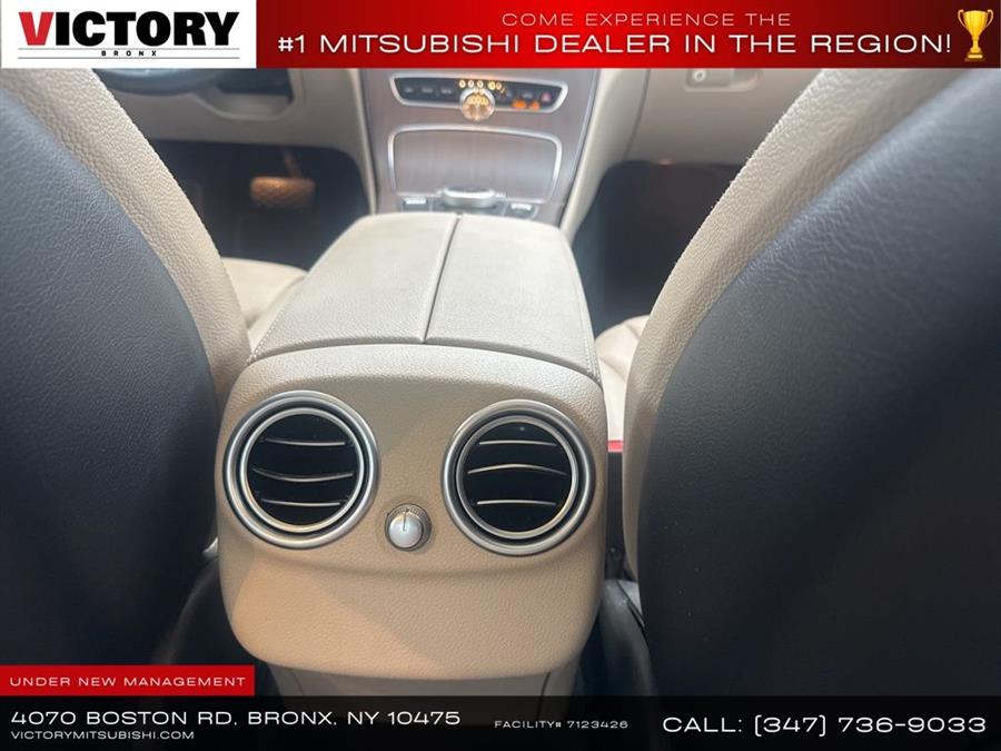 2021 Mercedes-benz C-class C 300, available for sale in Floral Park, New York | Shop Auto NY. Floral Park, New York 2021 Mercedes-benz C-class C 300, available for sale in Floral Park, New York | Shop Auto NY. Floral Park, New York