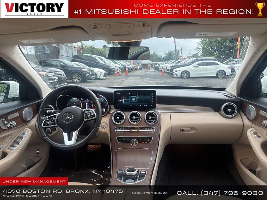 2021 Mercedes-benz C-class C 300, available for sale in Floral Park, New York | Shop Auto NY. Floral Park, New York 2021 Mercedes-benz C-class C 300, available for sale in Floral Park, New York | Shop Auto NY. Floral Park, New York