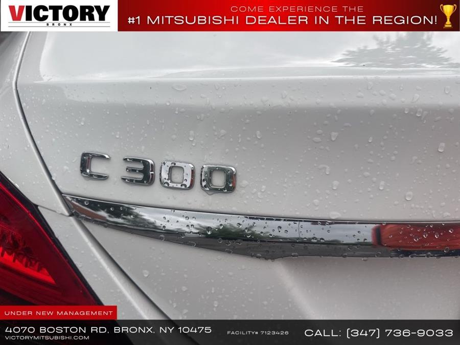 2021 Mercedes-benz C-class C 300, available for sale in Floral Park, New York | Shop Auto NY. Floral Park, New York 2021 Mercedes-benz C-class C 300, available for sale in Floral Park, New York | Shop Auto NY. Floral Park, New York