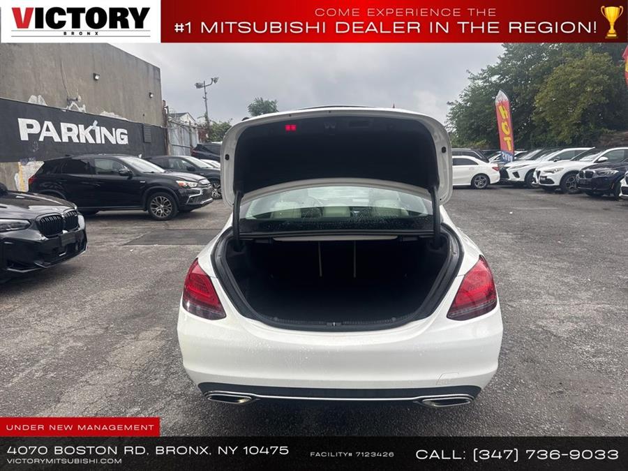 2021 Mercedes-benz C-class C 300, available for sale in Floral Park, New York | Shop Auto NY. Floral Park, New York 2021 Mercedes-benz C-class C 300, available for sale in Floral Park, New York | Shop Auto NY. Floral Park, New York