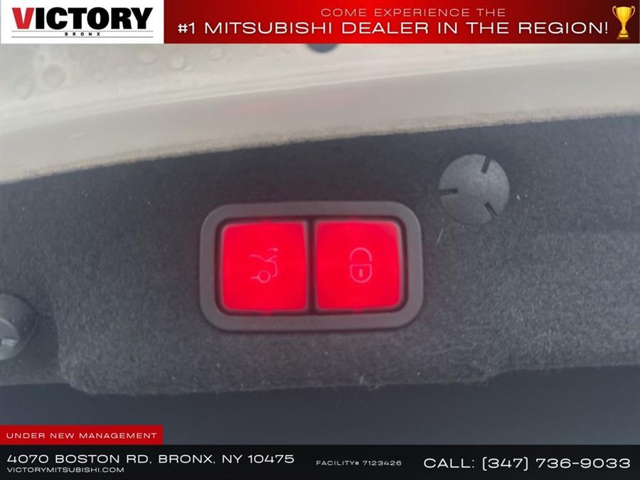 2021 Mercedes-benz C-class C 300, available for sale in Floral Park, New York | Shop Auto NY. Floral Park, New York 2021 Mercedes-benz C-class C 300, available for sale in Floral Park, New York | Shop Auto NY. Floral Park, New York