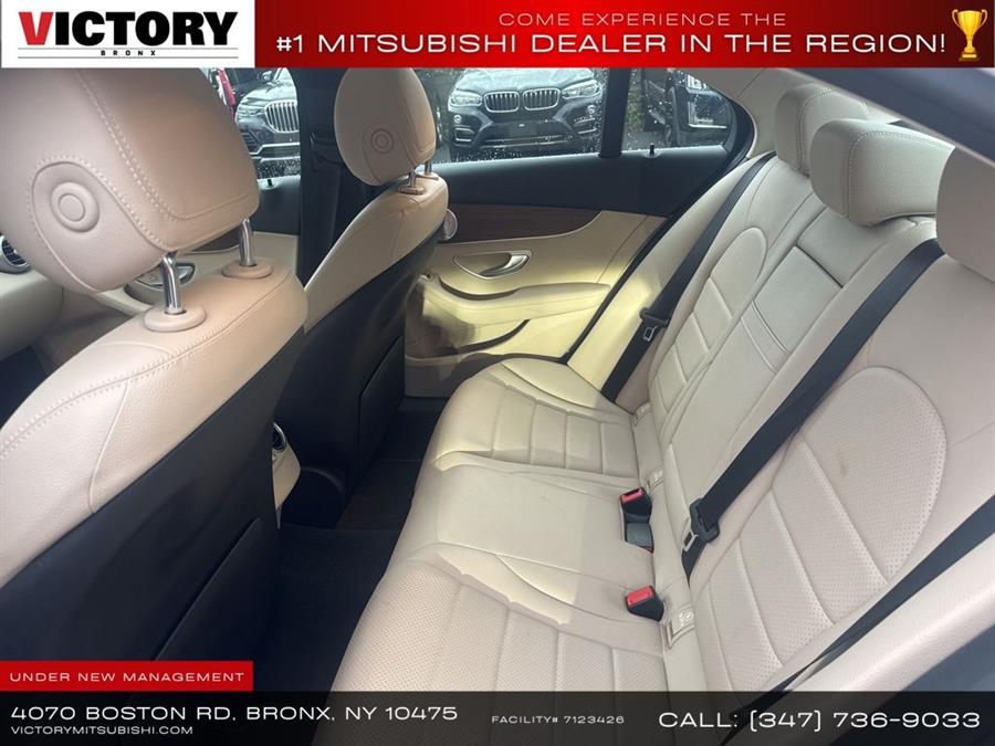 2021 Mercedes-benz C-class C 300, available for sale in Floral Park, New York | Shop Auto NY. Floral Park, New York 2021 Mercedes-benz C-class C 300, available for sale in Floral Park, New York | Shop Auto NY. Floral Park, New York