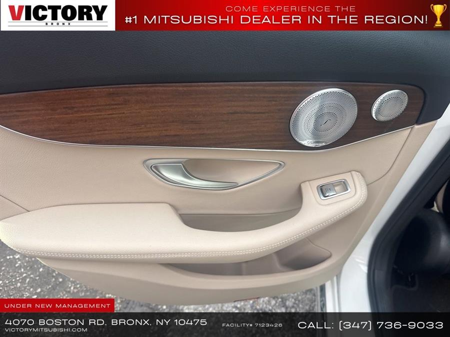 2021 Mercedes-benz C-class C 300, available for sale in Floral Park, New York | Shop Auto NY. Floral Park, New York 2021 Mercedes-benz C-class C 300, available for sale in Floral Park, New York | Shop Auto NY. Floral Park, New York