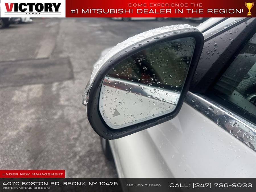2021 Mercedes-benz C-class C 300, available for sale in Floral Park, New York | Shop Auto NY. Floral Park, New York 2021 Mercedes-benz C-class C 300, available for sale in Floral Park, New York | Shop Auto NY. Floral Park, New York