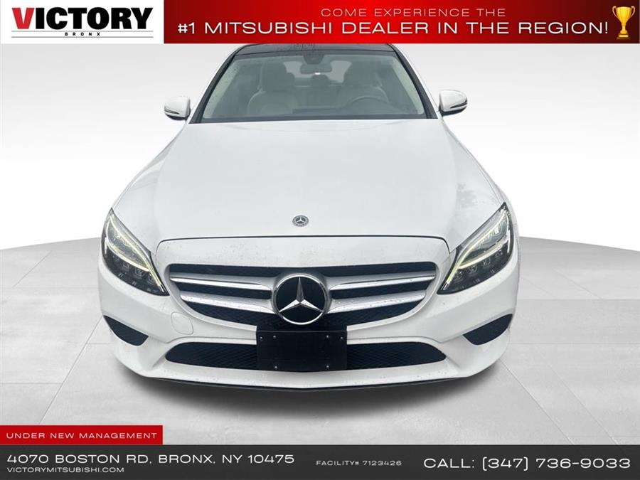 2021 Mercedes-benz C-class C 300, available for sale in Floral Park, New York | Shop Auto NY. Floral Park, New York 2021 Mercedes-benz C-class C 300, available for sale in Floral Park, New York | Shop Auto NY. Floral Park, New York