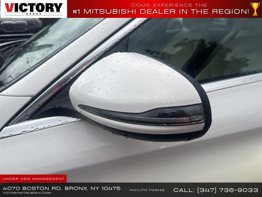 2021 Mercedes-benz C-class C 300, available for sale in Floral Park, New York | Shop Auto NY. Floral Park, New York 2021 Mercedes-benz C-class C 300, available for sale in Floral Park, New York | Shop Auto NY. Floral Park, New York