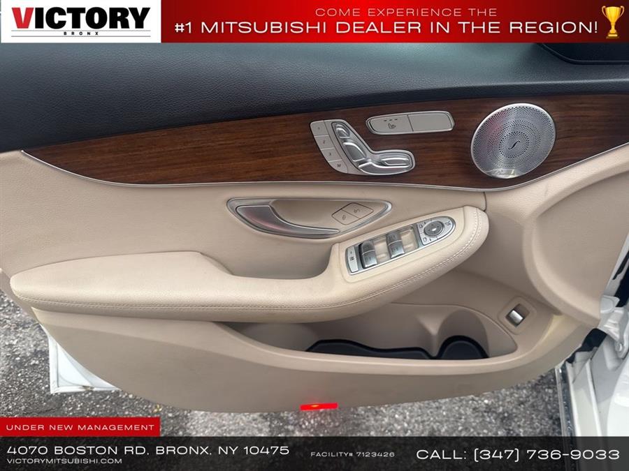 2021 Mercedes-benz C-class C 300, available for sale in Floral Park, New York | Shop Auto NY. Floral Park, New York 2021 Mercedes-benz C-class C 300, available for sale in Floral Park, New York | Shop Auto NY. Floral Park, New York