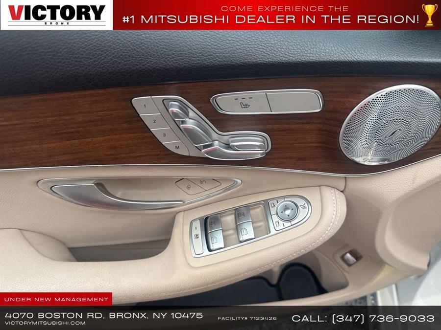 2021 Mercedes-benz C-class C 300, available for sale in Floral Park, New York | Shop Auto NY. Floral Park, New York 2021 Mercedes-benz C-class C 300, available for sale in Floral Park, New York | Shop Auto NY. Floral Park, New York