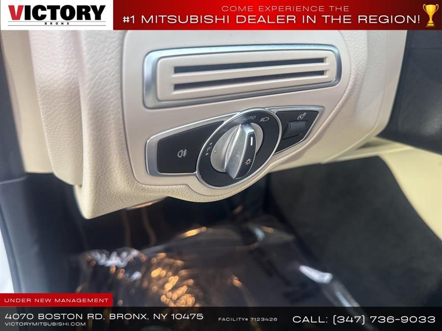 2021 Mercedes-benz C-class C 300, available for sale in Floral Park, New York | Shop Auto NY. Floral Park, New York 2021 Mercedes-benz C-class C 300, available for sale in Floral Park, New York | Shop Auto NY. Floral Park, New York