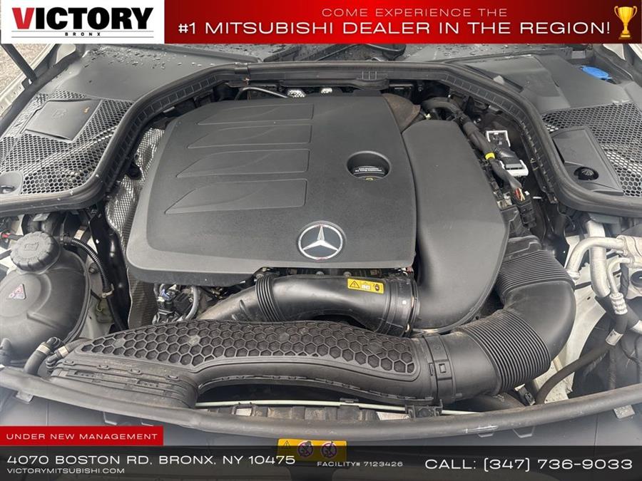2021 Mercedes-benz C-class C 300, available for sale in Floral Park, New York | Shop Auto NY. Floral Park, New York 2021 Mercedes-benz C-class C 300, available for sale in Floral Park, New York | Shop Auto NY. Floral Park, New York