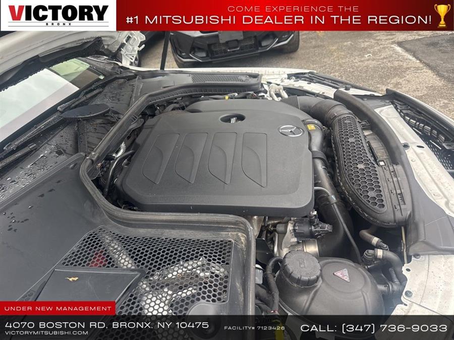 2021 Mercedes-benz C-class C 300, available for sale in Floral Park, New York | Shop Auto NY. Floral Park, New York 2021 Mercedes-benz C-class C 300, available for sale in Floral Park, New York | Shop Auto NY. Floral Park, New York