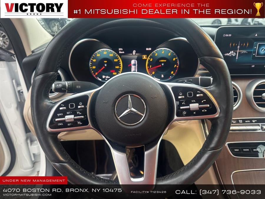 2021 Mercedes-benz C-class C 300, available for sale in Floral Park, New York | Shop Auto NY. Floral Park, New York 2021 Mercedes-benz C-class C 300, available for sale in Floral Park, New York | Shop Auto NY. Floral Park, New York
