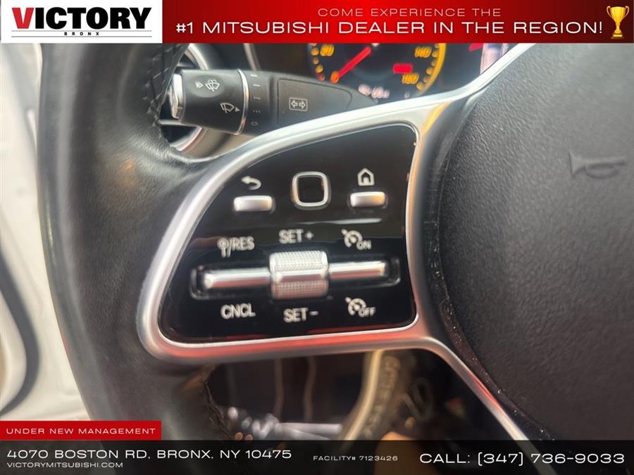 2021 Mercedes-benz C-class C 300, available for sale in Floral Park, New York | Shop Auto NY. Floral Park, New York 2021 Mercedes-benz C-class C 300, available for sale in Floral Park, New York | Shop Auto NY. Floral Park, New York
