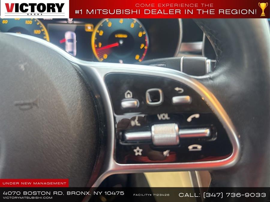 2021 Mercedes-benz C-class C 300, available for sale in Floral Park, New York | Shop Auto NY. Floral Park, New York 2021 Mercedes-benz C-class C 300, available for sale in Floral Park, New York | Shop Auto NY. Floral Park, New York