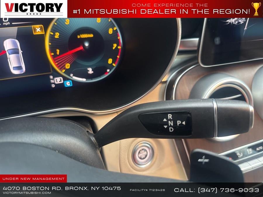 2021 Mercedes-benz C-class C 300, available for sale in Floral Park, New York | Shop Auto NY. Floral Park, New York 2021 Mercedes-benz C-class C 300, available for sale in Floral Park, New York | Shop Auto NY. Floral Park, New York