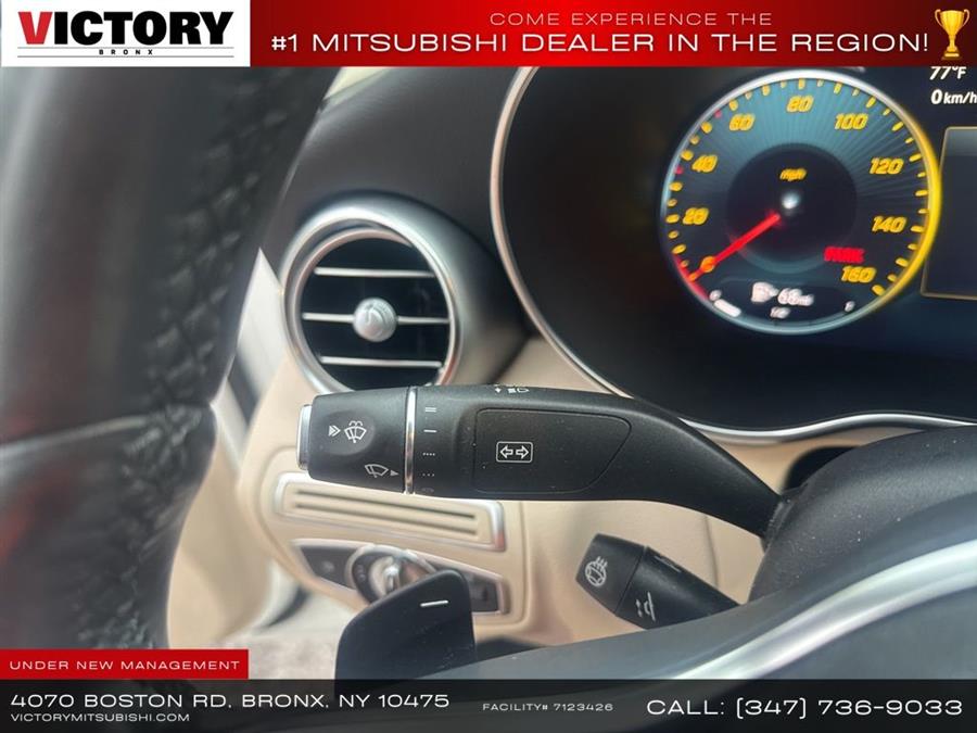 2021 Mercedes-benz C-class C 300, available for sale in Floral Park, New York | Shop Auto NY. Floral Park, New York 2021 Mercedes-benz C-class C 300, available for sale in Floral Park, New York | Shop Auto NY. Floral Park, New York