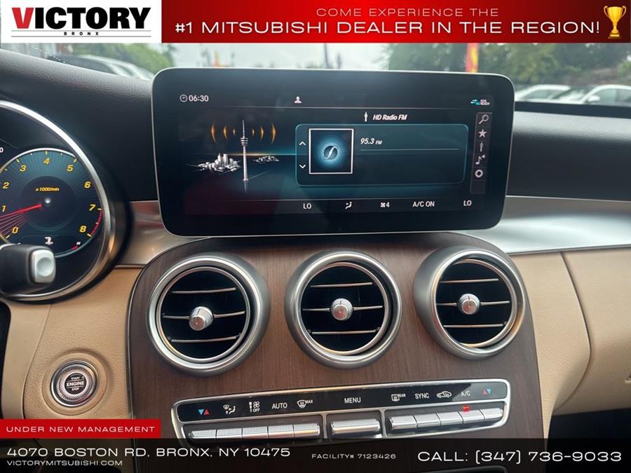 2021 Mercedes-benz C-class C 300, available for sale in Floral Park, New York | Shop Auto NY. Floral Park, New York 2021 Mercedes-benz C-class C 300, available for sale in Floral Park, New York | Shop Auto NY. Floral Park, New York