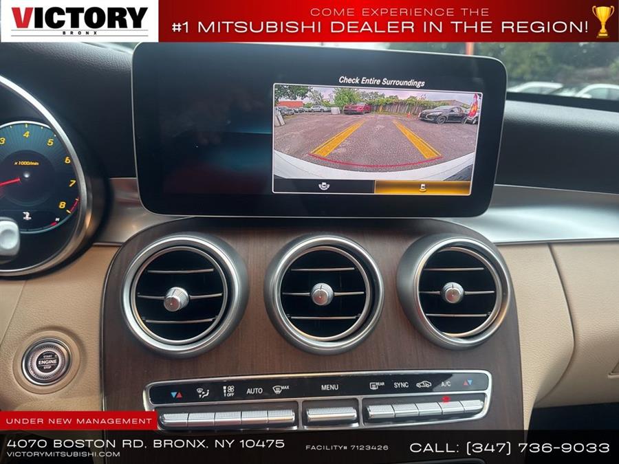2021 Mercedes-benz C-class C 300, available for sale in Floral Park, New York | Shop Auto NY. Floral Park, New York 2021 Mercedes-benz C-class C 300, available for sale in Floral Park, New York | Shop Auto NY. Floral Park, New York