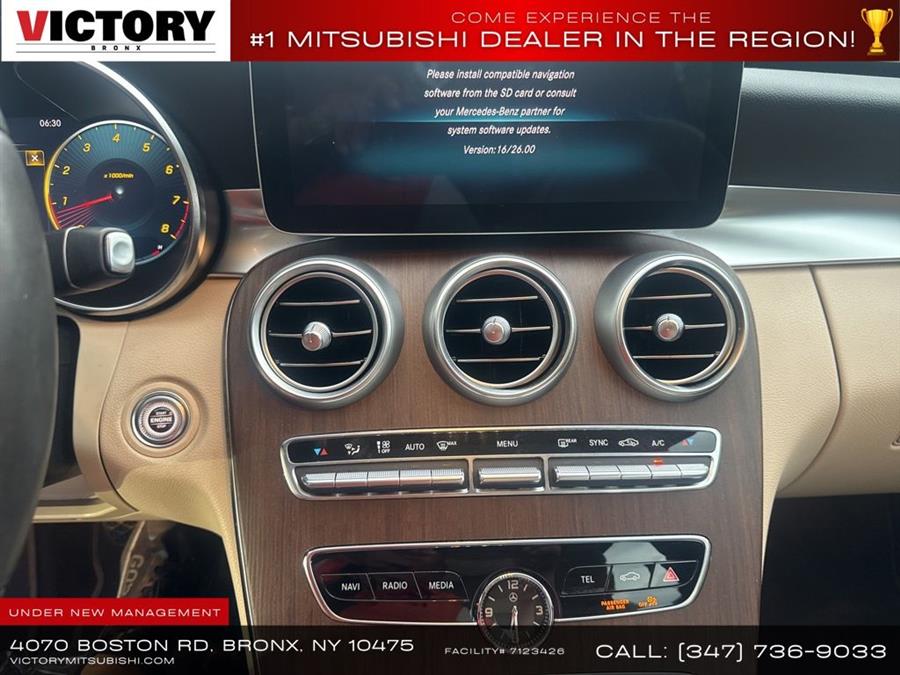 2021 Mercedes-benz C-class C 300, available for sale in Floral Park, New York | Shop Auto NY. Floral Park, New York 2021 Mercedes-benz C-class C 300, available for sale in Floral Park, New York | Shop Auto NY. Floral Park, New York