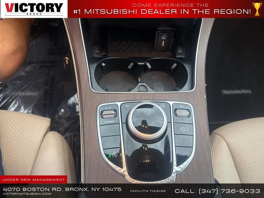2021 Mercedes-benz C-class C 300, available for sale in Floral Park, New York | Shop Auto NY. Floral Park, New York 2021 Mercedes-benz C-class C 300, available for sale in Floral Park, New York | Shop Auto NY. Floral Park, New York