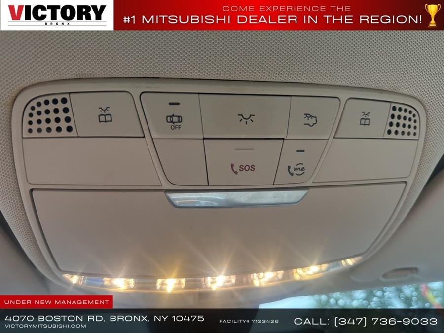 2021 Mercedes-benz C-class C 300, available for sale in Floral Park, New York | Shop Auto NY. Floral Park, New York 2021 Mercedes-benz C-class C 300, available for sale in Floral Park, New York | Shop Auto NY. Floral Park, New York