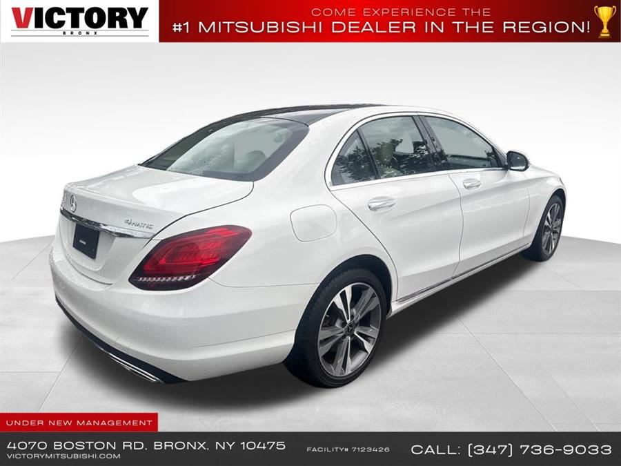 2021 Mercedes-benz C-class C 300, available for sale in Floral Park, New York | Shop Auto NY. Floral Park, New York 2021 Mercedes-benz C-class C 300, available for sale in Floral Park, New York | Shop Auto NY. Floral Park, New York