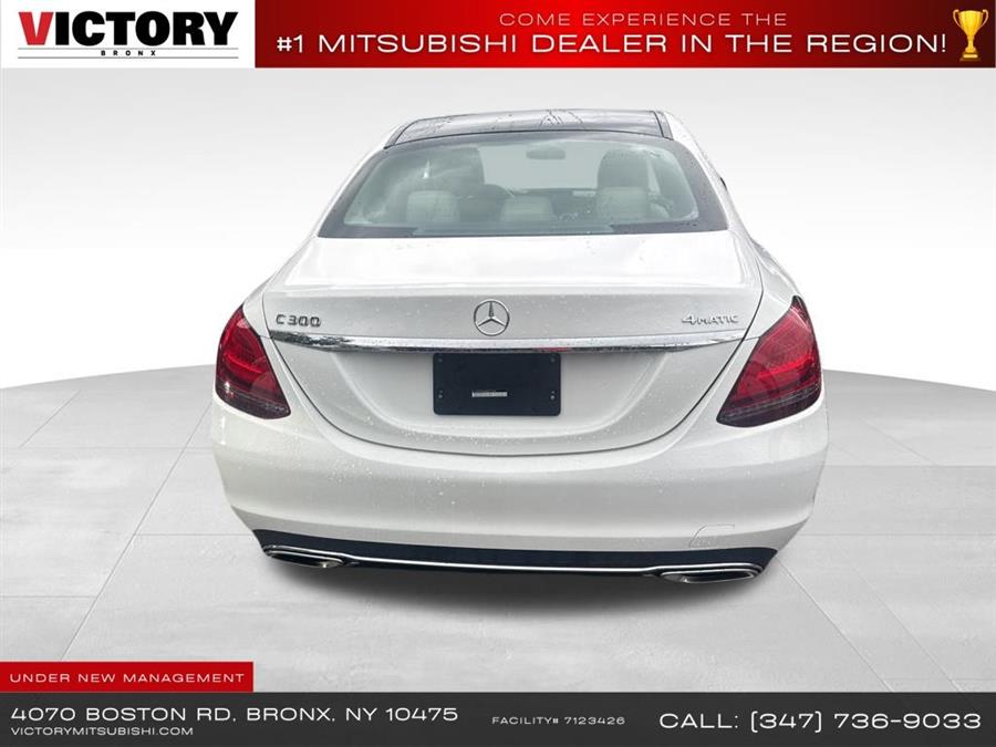 2021 Mercedes-benz C-class C 300, available for sale in Floral Park, New York | Shop Auto NY. Floral Park, New York 2021 Mercedes-benz C-class C 300, available for sale in Floral Park, New York | Shop Auto NY. Floral Park, New York