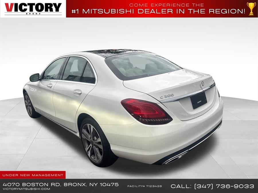 2021 Mercedes-benz C-class C 300, available for sale in Floral Park, New York | Shop Auto NY. Floral Park, New York 2021 Mercedes-benz C-class C 300, available for sale in Floral Park, New York | Shop Auto NY. Floral Park, New York