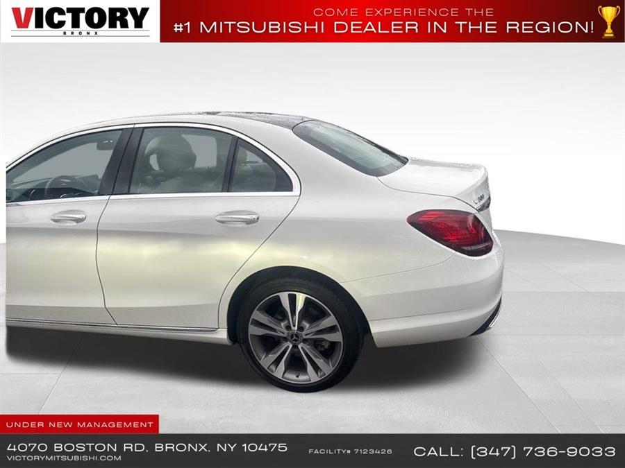 2021 Mercedes-benz C-class C 300, available for sale in Floral Park, New York | Shop Auto NY. Floral Park, New York 2021 Mercedes-benz C-class C 300, available for sale in Floral Park, New York | Shop Auto NY. Floral Park, New York